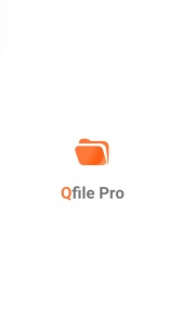 Qfile