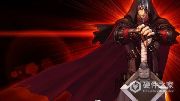 酷睿i512400f可以打dnf么