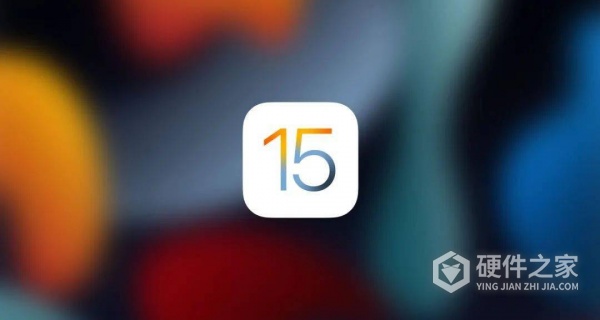 ios15beta7描述文件怎么下载