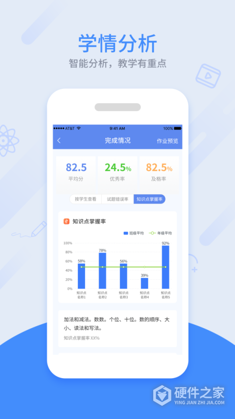 同步课堂教师版