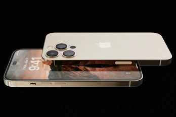 2023年iphone15发布会时间