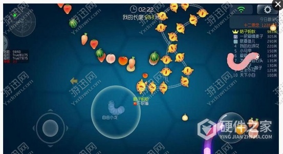 虫虫大作战2中文版