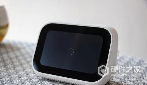 小爱触屏音箱如何播打电话