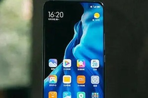 MIUI 12.5 增强版的发版进度