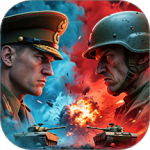 坦克前线体验服