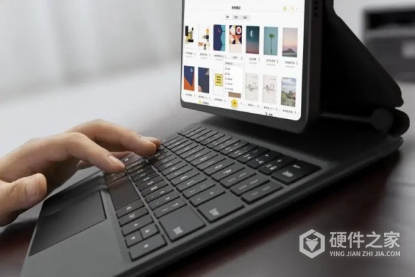 电脑重装后没有声音怎么办