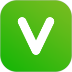 维词App