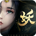 五行降妖师测试版
