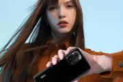 红米k40支持wifi6么