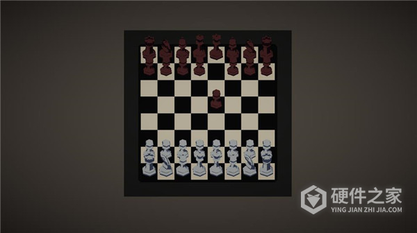 国寄像棋