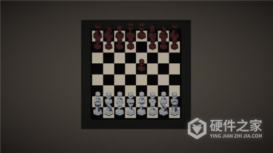 国寄像棋