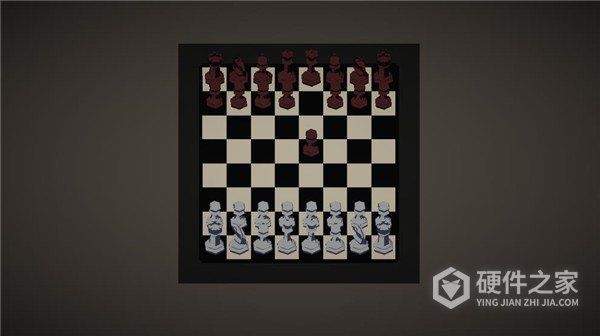 国寄像棋