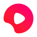 西瓜视频历史版