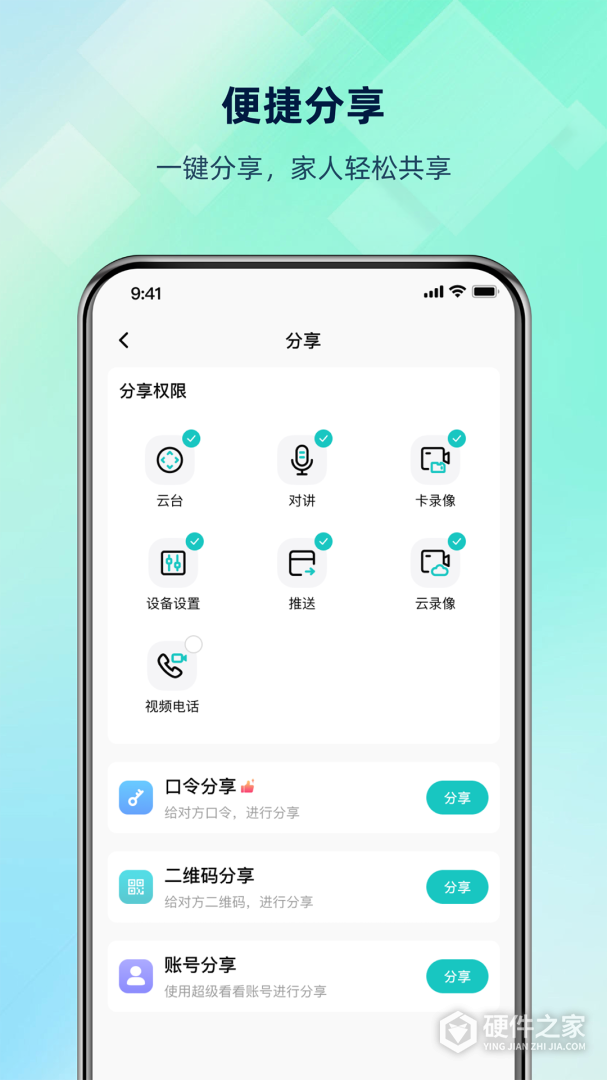 超级看看