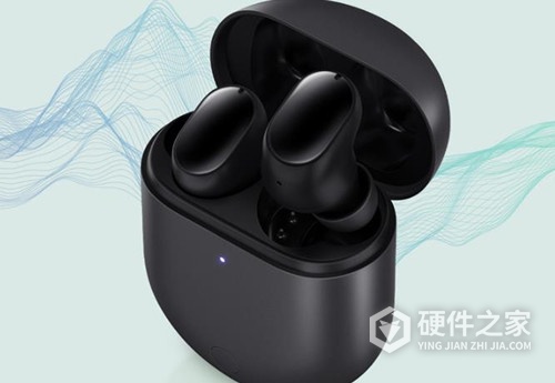 redmi airdots2怎么下一首歌曲