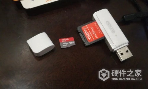 sd卡无法恢复删除的文件怎么办