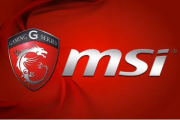 MSI微星主板通用驱动
