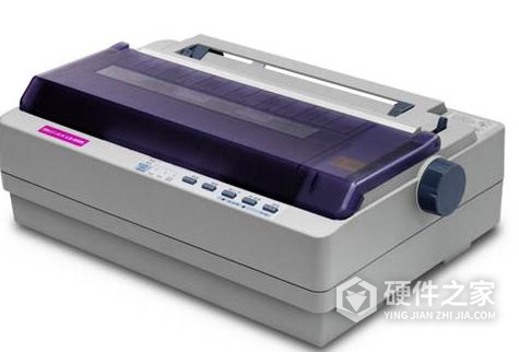 映美Jolimark LQ-720K 驱动  for Windows 7/8/10/XP