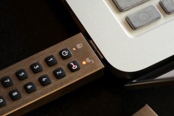 Win11启动U盘制作方法