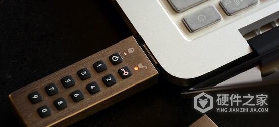 Win11启动U盘制作方法