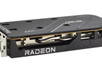 华硕Dual Radeon RX 6600 V3 8GB GDDR60
