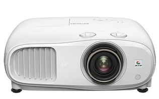 爱普生Epson CH-TZ3000投影机驱动