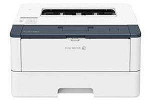 富士施乐 DocuPrint P388dw驱动 For Win XP/7/8/10