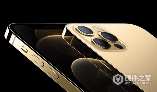 iPhone13新功能有哪些