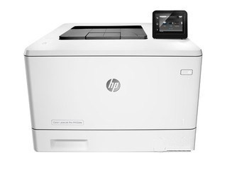 惠普m452dw拆机手册