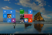 ntfs.sys蓝屏解决方法win10