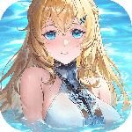 剑与骑士团九游版