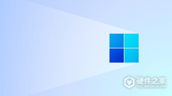 win11蓝牙耳机已连接电脑仍外放解决方法