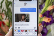 如何在iOS16中编辑和取消发送iMessage短信