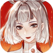 忘川风华录百度版