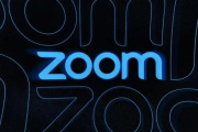 Zoom.exe提示缺少cmmlib.dll文件的解决办法