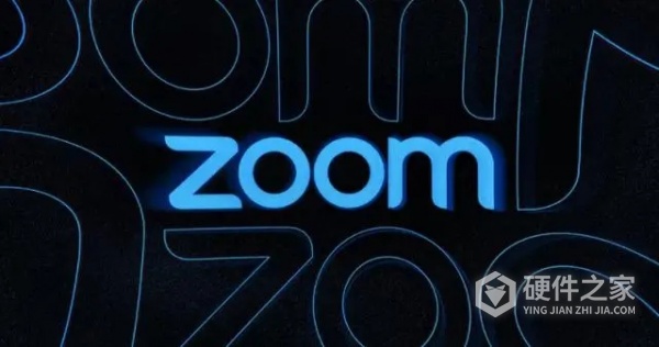 Zoom.exe提示缺少cmmlib.dll文件的解决办法