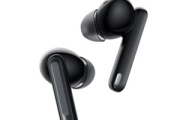 oppo enco free2使用说明书