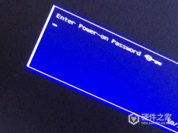 win8开机蓝屏无法进入桌面系统处理教程