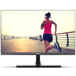 BENQ明基VZ32A0HC液晶显示器驱动
