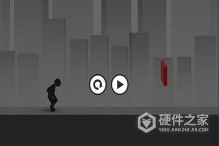 火柴人奇袭九游版