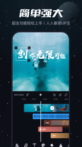 必剪