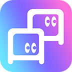 安陌直播移动版