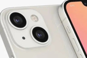 iphone发短信怎么选择主副号