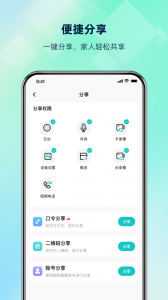 超级看看