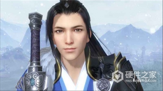 天涯明月刀oppo版