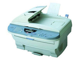 联想m7000pro打印机驱动 For Win XP/7/8/10