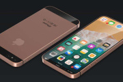 苹果手机移至app资源库是什么意思