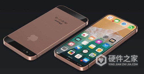 苹果手机移至app资源库是什么意思