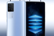 vivoiqoo7有红外遥控吗