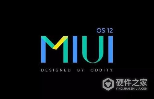 小米miui12支持机型有哪些